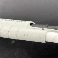 Discovery Comfort x3 image 2